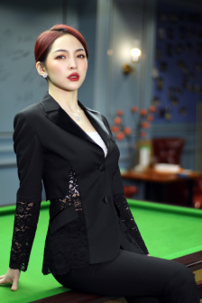 女人被大机巴桶到嗷嗷叫